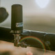 Polaris General GMRS / UHF Stealth Low Profile Antenna by Rugged Radios